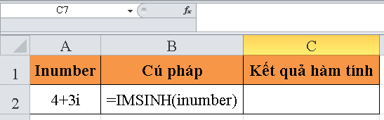 cach-su-dung-ham-IMSINH-trong-excel