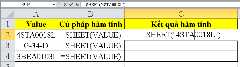 cach-su-dung-ham-SHEET-trong-excel-1