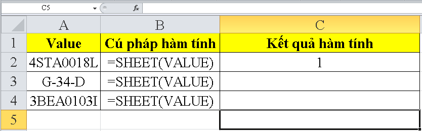 cach-su-dung-ham-SHEET-trong-excel-2