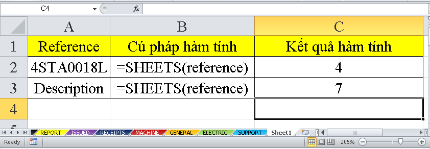 cach-su-dung-ham-SHEETS-trong-excel-3