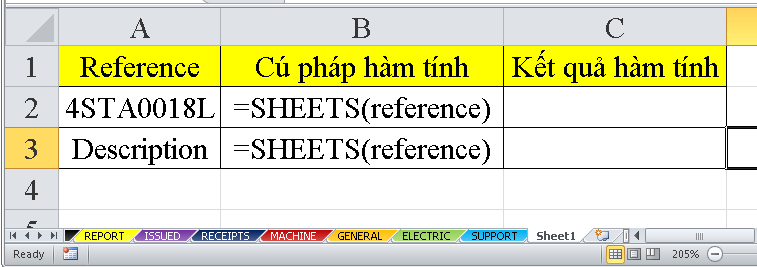cach-su-dung-ham-SHEETS-trong-excel