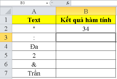 cach-su-dung-ham-CODE-trong-excel-2