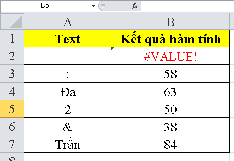 cach-su-dung-ham-CODE-trong-excel-4