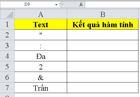 cach-su-dung-ham-CODE-trong-excel