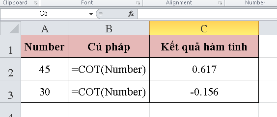 cach-su-dung-ham-COT-trong-excel-3