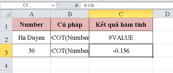 cach-su-dung-ham-COT-trong-excel-4