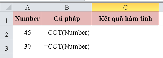 cach-su-dung-ham-COT-trong-excel