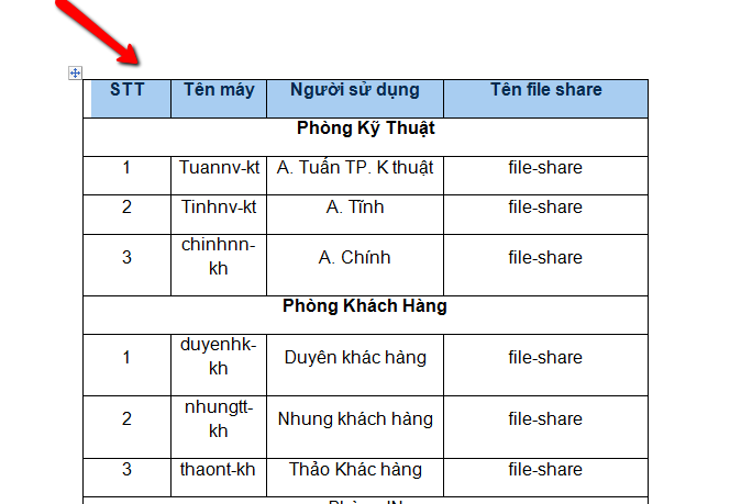 lap-lai-tieu-de-trong-word-2010