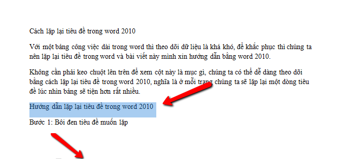cach-bo-khung-trong-word-2010-5