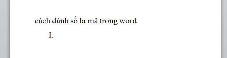 cach-danh-so-la-ma-trong-word-1