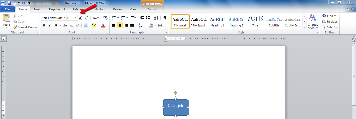 cach-ve-hinh-trong-word-2010-3