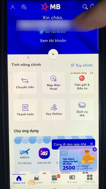 cach-chuyen-khoan-mb-2