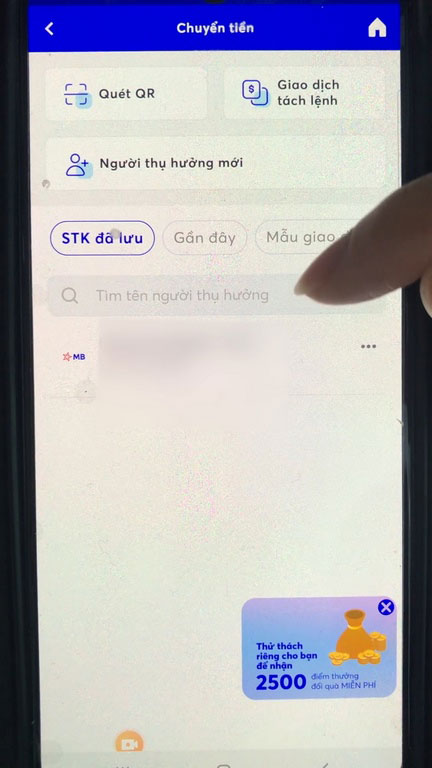 cach-chuyen-khoan-mb-3