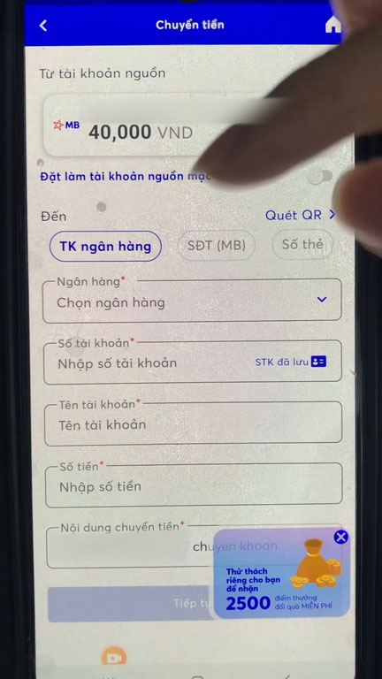 cach-chuyen-khoan-mb-4