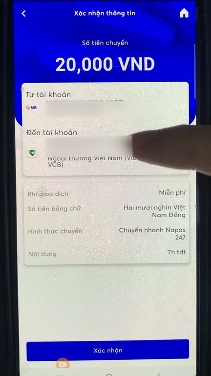 cach-chuyen-khoan-mb-5