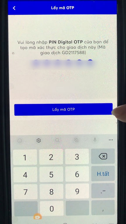 cach-chuyen-khoan-mb-6