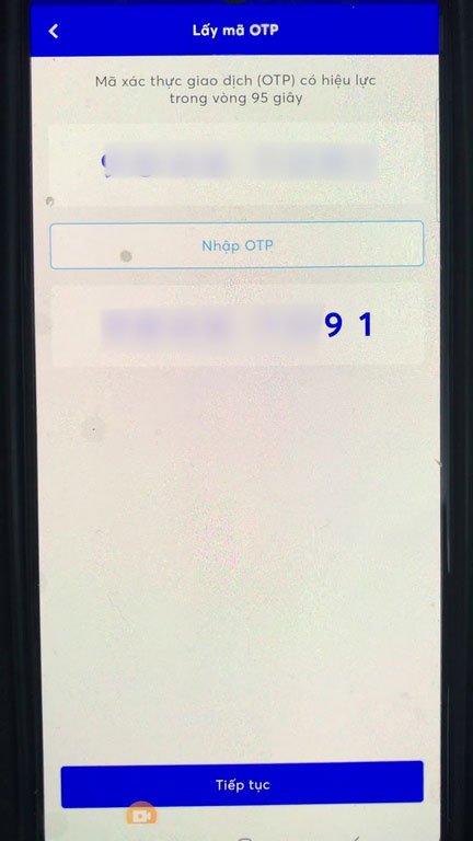 cach-chuyen-khoan-mb-7