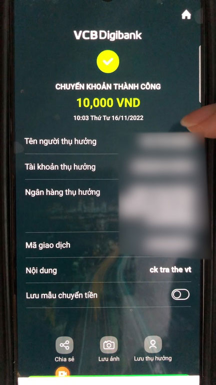 cach-chuyen-khoan-vietcombank-10