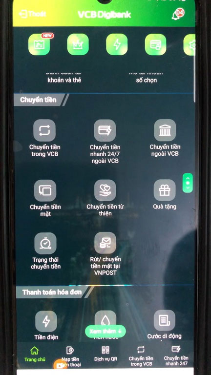 cach-chuyen-khoan-vietcombank-2