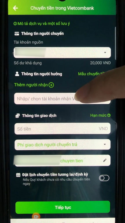 cach-chuyen-khoan-vietcombank-3