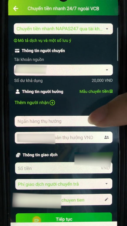 cach-chuyen-khoan-vietcombank-4