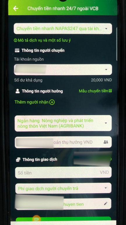 cach-chuyen-khoan-vietcombank-5