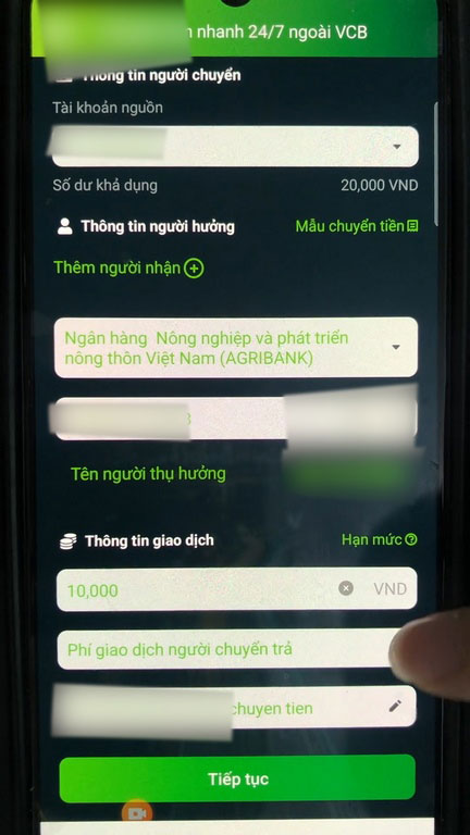 cach-chuyen-khoan-vietcombank-6