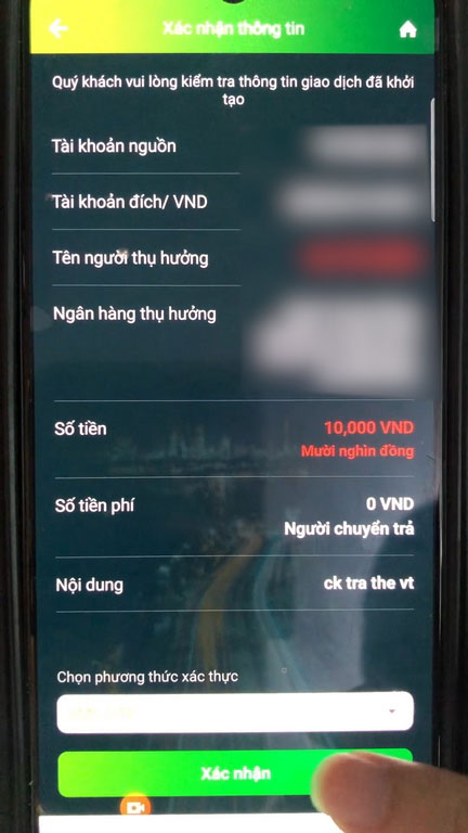 cach-chuyen-khoan-vietcombank-8