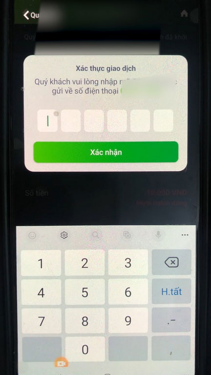 cach-chuyen-khoan-vietcombank-9