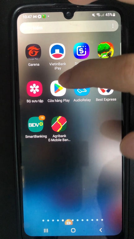 cach-dangky-tai-khoan-agribank-