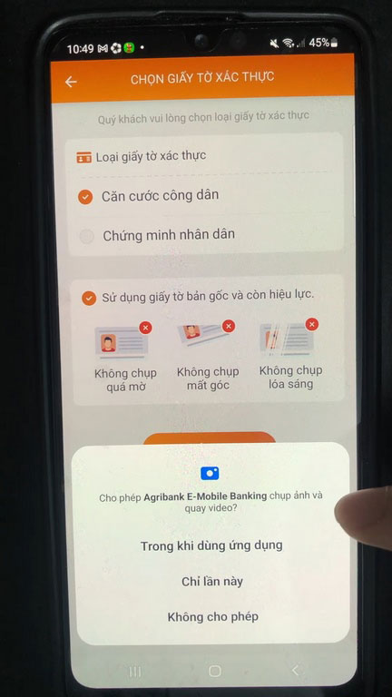 cach-dangky-tai-khoan-agribank-10