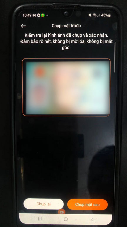 cach-dangky-tai-khoan-agribank-11