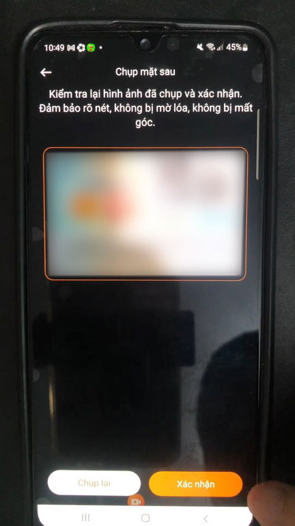 cach-dangky-tai-khoan-agribank-12