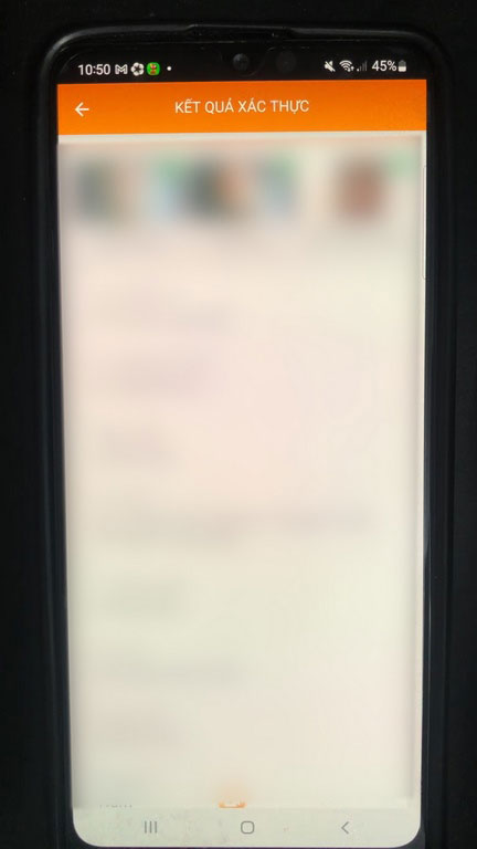 cach-dangky-tai-khoan-agribank-14