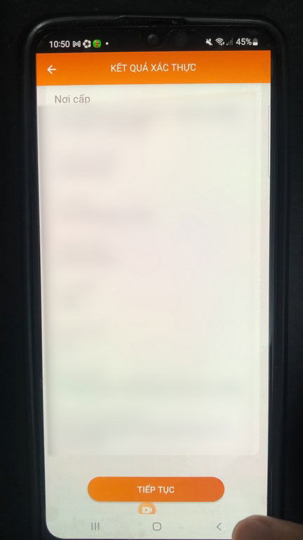 cach-dangky-tai-khoan-agribank-15