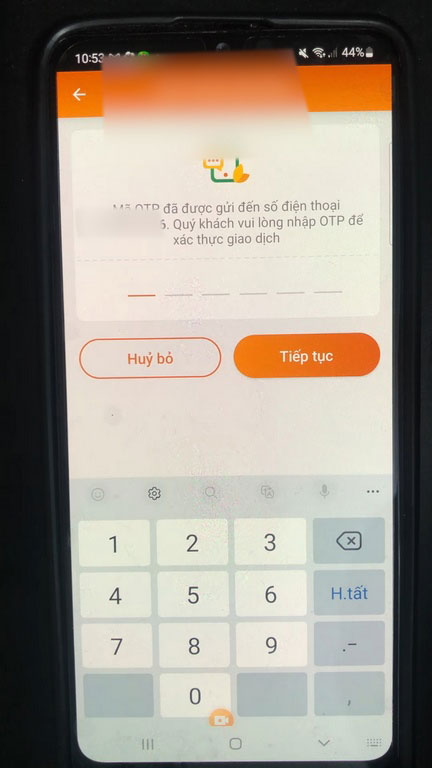 cach-dangky-tai-khoan-agribank-17