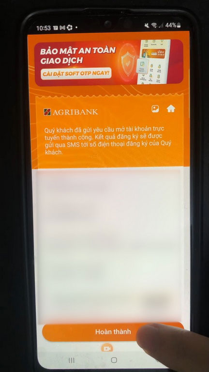 cach-dangky-tai-khoan-agribank-18