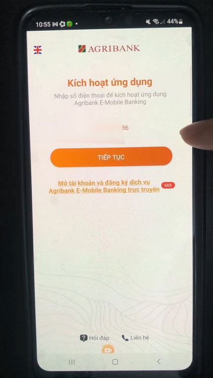 cach-dangky-tai-khoan-agribank-19