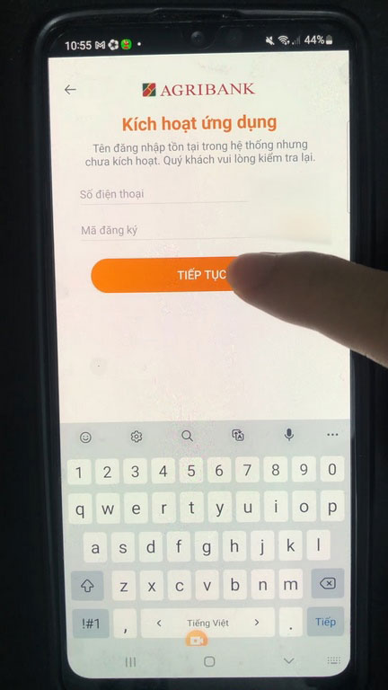 cach-dangky-tai-khoan-agribank-20