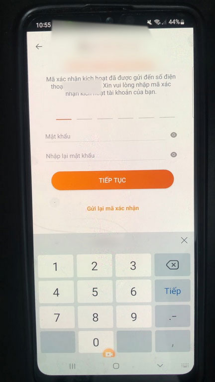 cach-dangky-tai-khoan-agribank-21