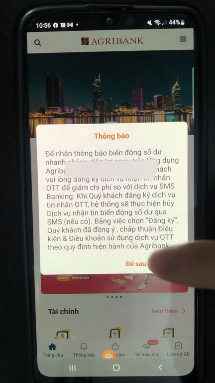 cach-dangky-tai-khoan-agribank-22