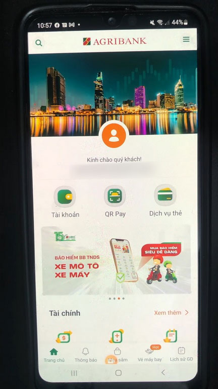 cach-dangky-tai-khoan-agribank-23