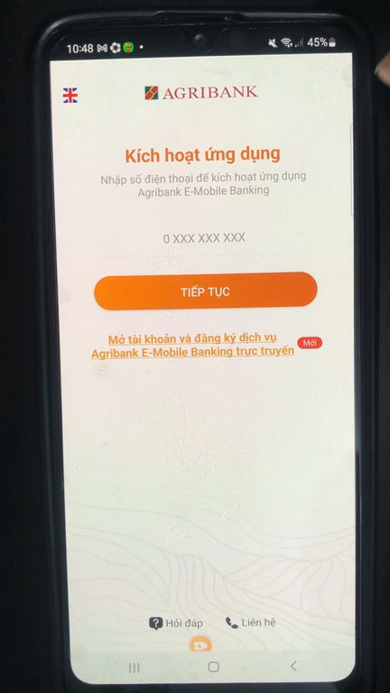 cach-dangky-tai-khoan-agribank-4