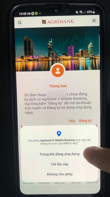 cach-dangky-tai-khoan-agribank-5