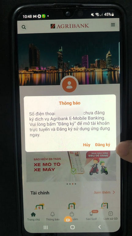 cach-dangky-tai-khoan-agribank-6