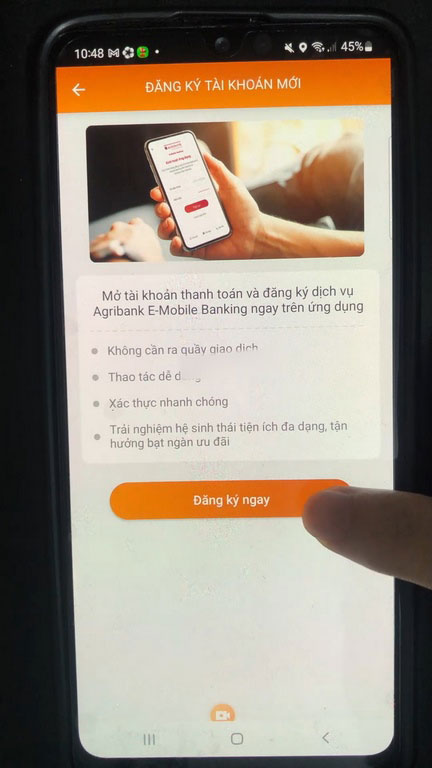 cach-dangky-tai-khoan-agribank-7