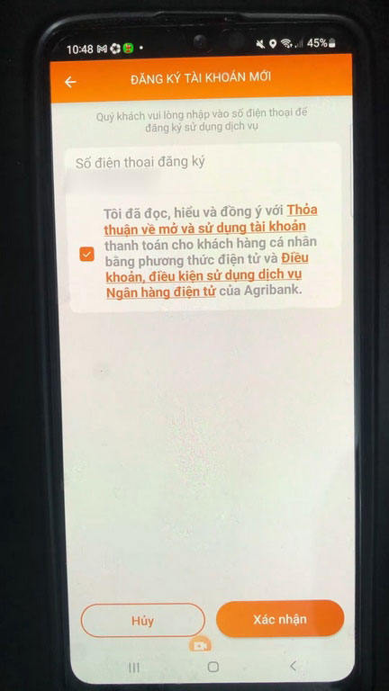 cach-dangky-tai-khoan-agribank-8