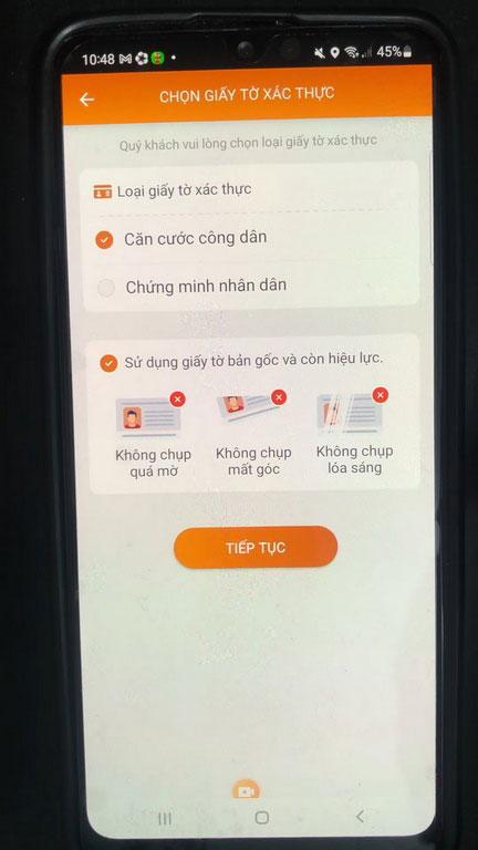 cach-dangky-tai-khoan-agribank-9