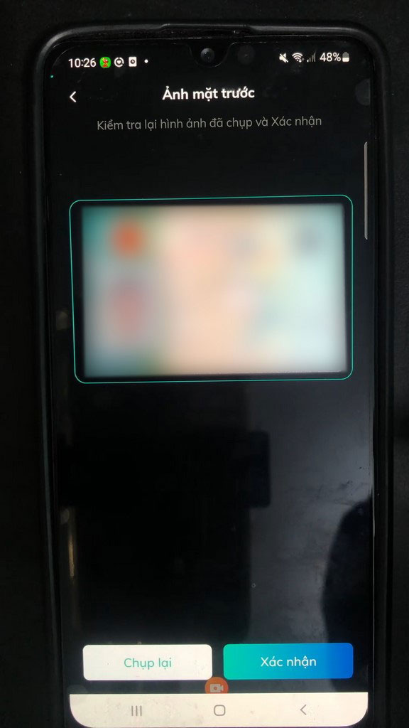 cach-tao-tai-khoan-bidv-10