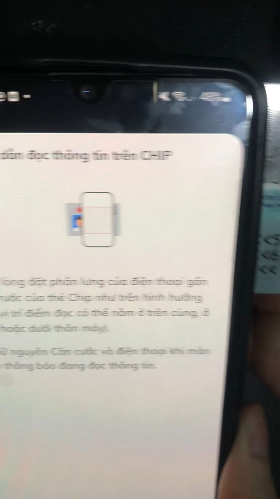 cach-tao-tai-khoan-bidv-11